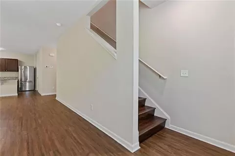 1041 Eldon Ln, Fairburn, GA 30213 photo 10