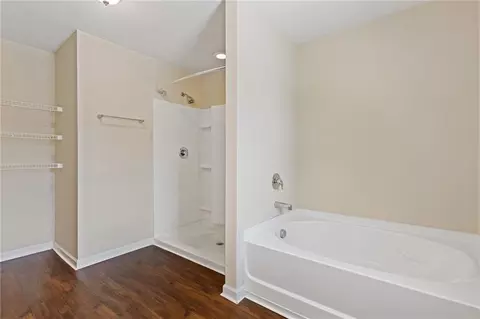1041 Eldon Ln, Fairburn, GA 30213 photo 17