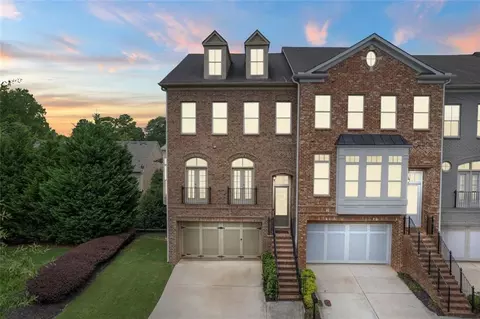 111 Ryan Way SE #21, Smyrna, GA 30080