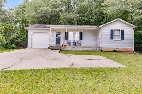 3377 Us Hwy 78, Tallapoosa, GA 30176