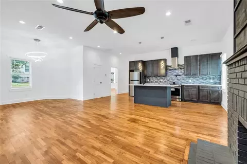 1369 Bryan Ave, Atlanta, GA 30344