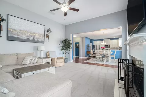 524 Cottage Loop, Pendergrass, GA 30567 photo 8
