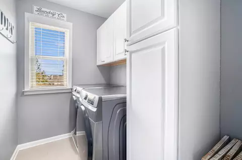 524 Cottage Loop, Pendergrass, GA 30567 photo 18