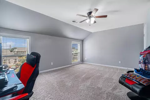 524 Cottage Loop, Pendergrass, GA 30567 photo 16