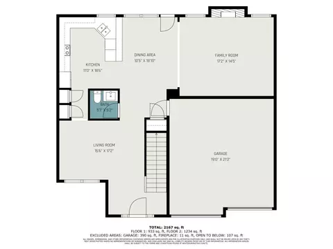524 Cottage Loop, Pendergrass, GA 30567 photo 29