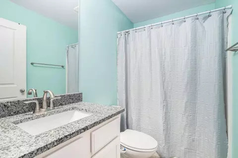 524 Cottage Loop, Pendergrass, GA 30567 photo 12