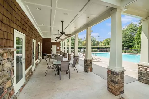 524 Cottage Loop, Pendergrass, GA 30567 photo 22