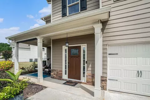 524 Cottage Loop, Pendergrass, GA 30567 photo 3