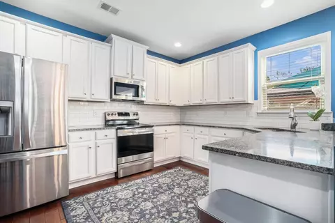 524 Cottage Loop, Pendergrass, GA 30567 photo 10