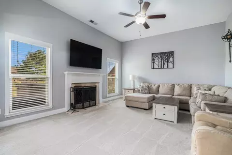 524 Cottage Loop, Pendergrass, GA 30567 photo 6