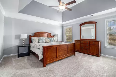 524 Cottage Loop, Pendergrass, GA 30567 photo 13