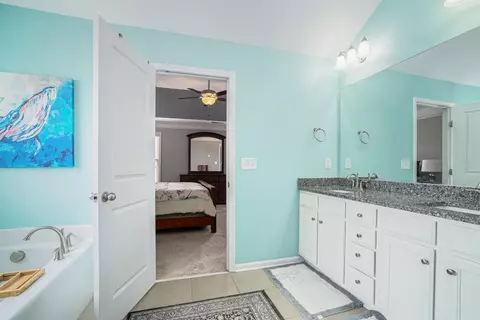 524 Cottage Loop, Pendergrass, GA 30567 photo 14