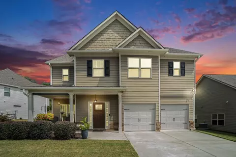 524 Cottage Loop, Pendergrass, GA 30567 photo 25