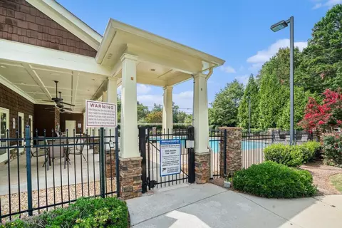 524 Cottage Loop, Pendergrass, GA 30567 photo 24