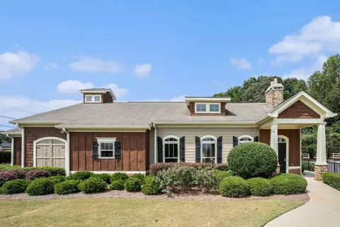 524 Cottage Loop, Pendergrass, GA 30567 photo 21