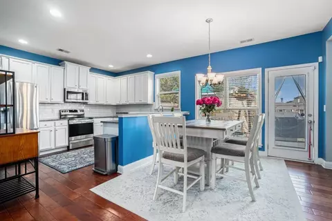 524 Cottage Loop, Pendergrass, GA 30567 photo 9