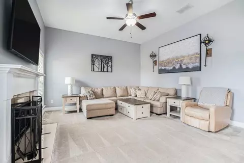 524 Cottage Loop, Pendergrass, GA 30567 photo 7