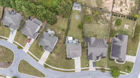 524 Cottage Loop, Pendergrass, GA 30567 photo 26