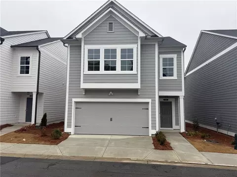 117 Mill Pond Ln, Calhoun, GA 30701