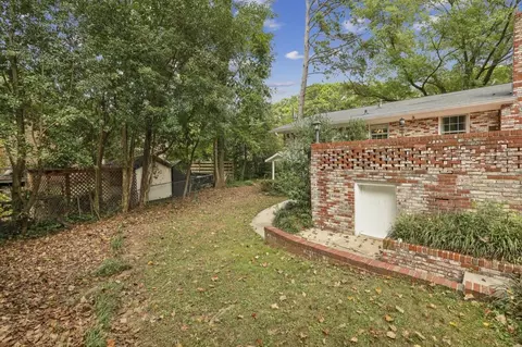 3666 Embry Cir, Atlanta, GA 30341 photo 26