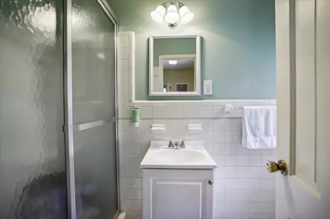 3666 Embry Cir, Atlanta, GA 30341 photo 20