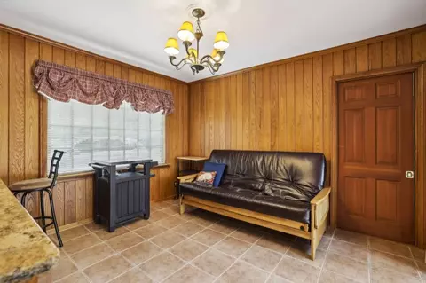 3666 Embry Cir, Atlanta, GA 30341 photo 13