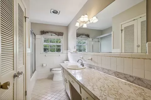 3666 Embry Cir, Atlanta, GA 30341 photo 18