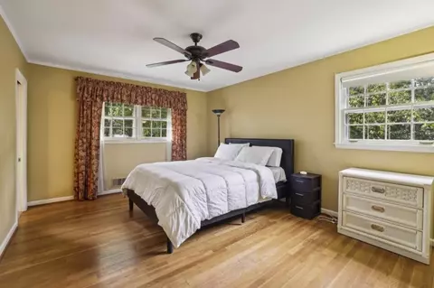 3666 Embry Cir, Atlanta, GA 30341 photo 15