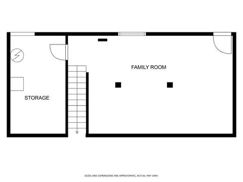 3666 Embry Cir, Atlanta, GA 30341 photo 28