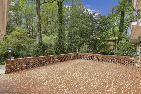 3666 Embry Cir, Atlanta, GA 30341 photo 24