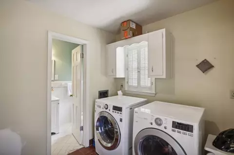 3666 Embry Cir, Atlanta, GA 30341 photo 19