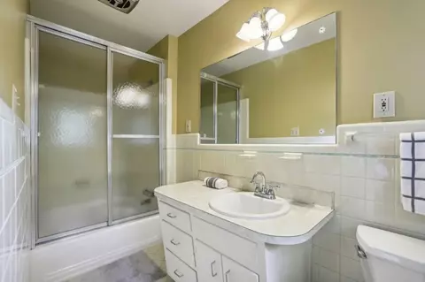 3666 Embry Cir, Atlanta, GA 30341 photo 16