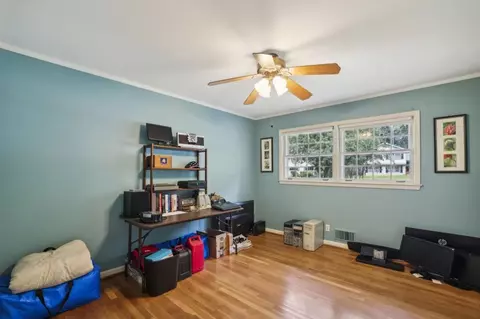 3666 Embry Cir, Atlanta, GA 30341 photo 17