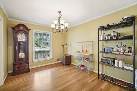 3666 Embry Cir, Atlanta, GA 30341 photo 10