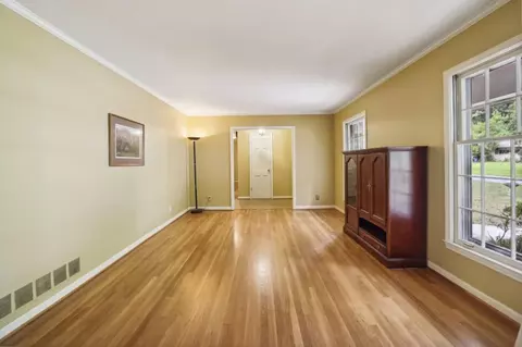 3666 Embry Cir, Atlanta, GA 30341 photo 8