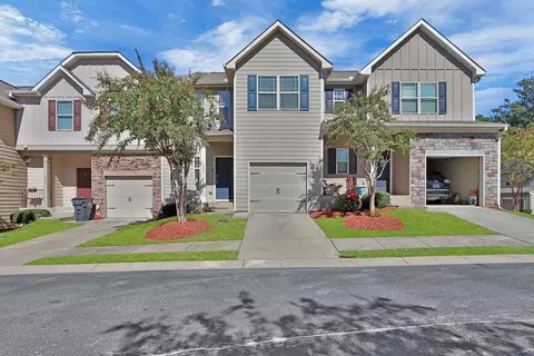 3202 Blue Springs Trce, Kennesaw, GA 30144