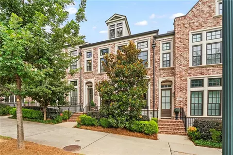 231 Devin Pl NE, Atlanta, GA 30305