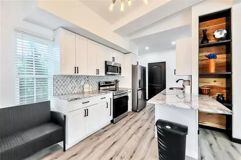 553 Rockwell St SW, Atlanta, GA 30310