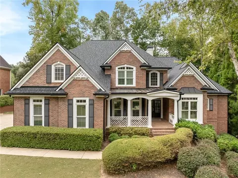 179 Grandmar Chase, Canton, GA 30115