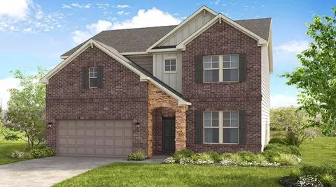 3986 Alderstone Dr, Flowery Branch, GA 30542