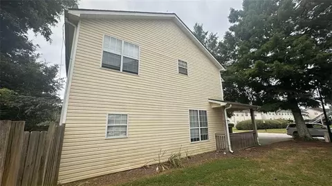 11356 Kayla Dr, Hampton, GA 30228 photo 3