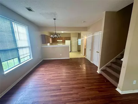 11356 Kayla Dr, Hampton, GA 30228 photo 4