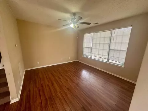 11356 Kayla Dr, Hampton, GA 30228 photo 6