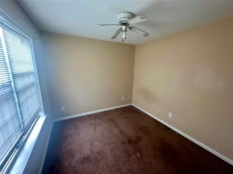 11356 Kayla Dr, Hampton, GA 30228 photo 11