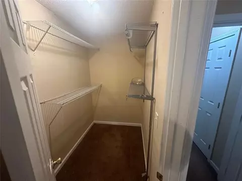 11356 Kayla Dr, Hampton, GA 30228 photo 9