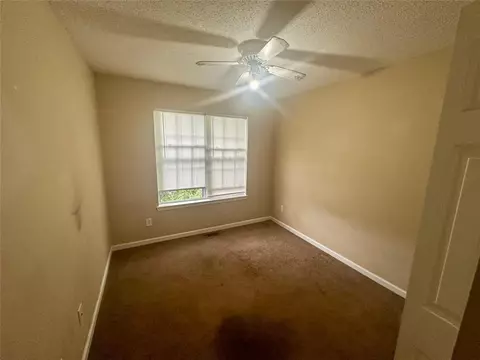 11356 Kayla Dr, Hampton, GA 30228 photo 10