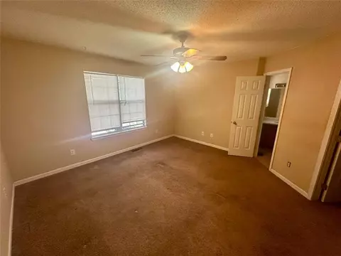 11356 Kayla Dr, Hampton, GA 30228 photo 7