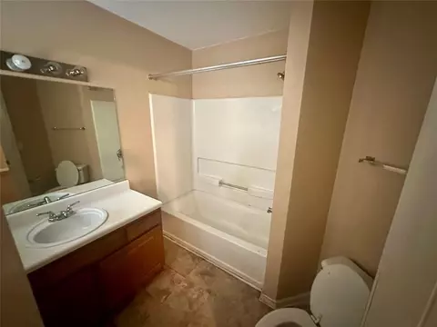 11356 Kayla Dr, Hampton, GA 30228 photo 8