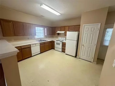 11356 Kayla Dr, Hampton, GA 30228 photo 5