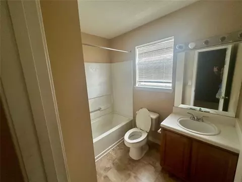 11356 Kayla Dr, Hampton, GA 30228 photo 12